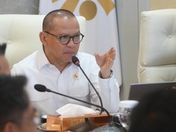 Beredar Video Bantu Pemulangan PMI Rp 150 Juta, Menteri P2MI Pastikan Hoaks