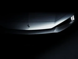 Nissan Skyline Terbaru Segera Meluncur, Ini Bocorannya