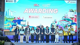 Pertamina