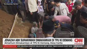 kapal hilang Selat Sunda, jurnalis hilang, jurnalis Gunung Anak Krakatau, korban kapal Selat Sunda,