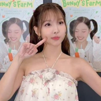Nayeon TWICE Rayakan Ulang Tahun dengan Menggelar Fanmeeting hingga Rilis Saluran YouTube Pribadi