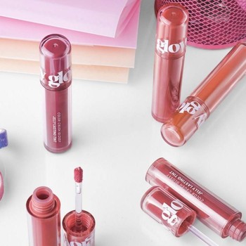 BeauPicks: 11 Produk Makeup Terbaru yang Rilis di September 2026