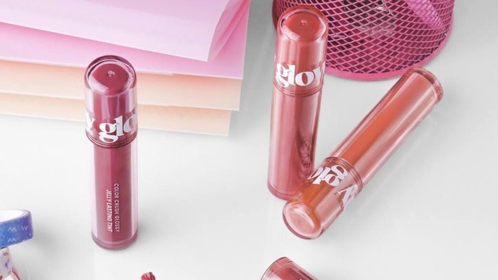 BeauPicks: 11 Produk Makeup Terbaru yang Rilis di September 2026