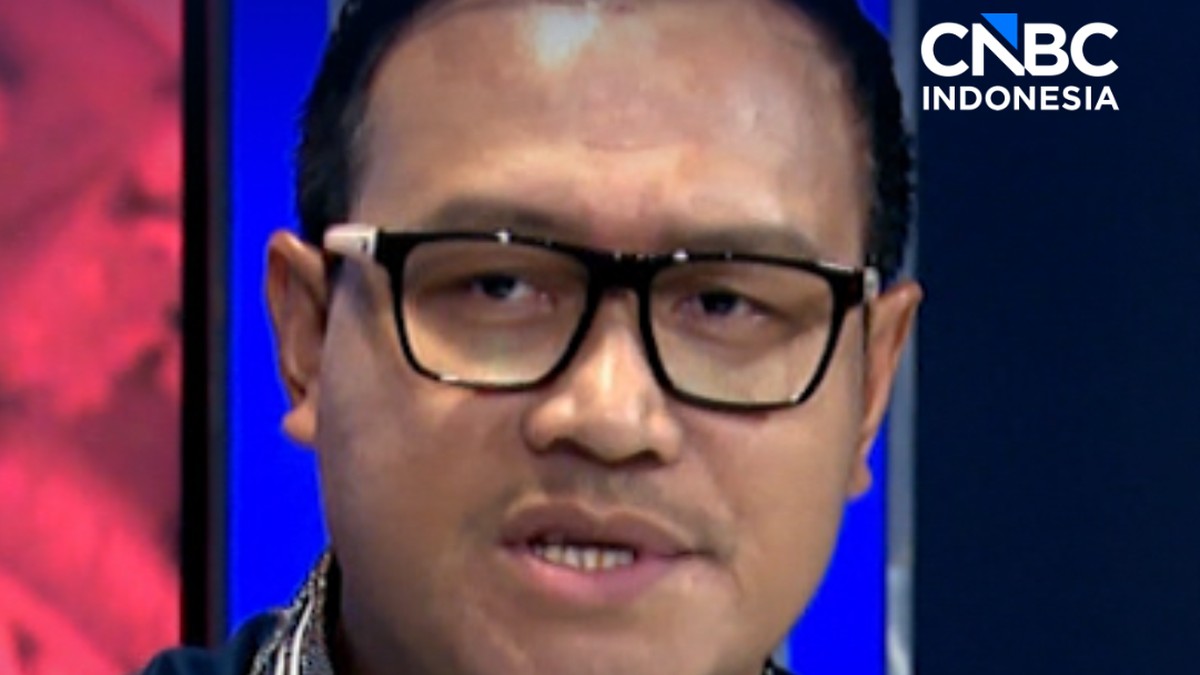 Video: Selamatkan Mentawai Dari Kemiskinan, Pemkab Butuh Perluas APL 