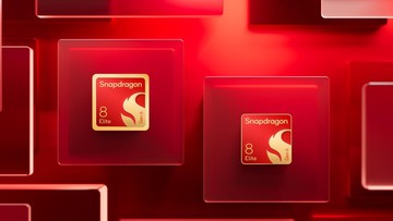 Qualcomm Rilis 2 Chipset Snapdragon Baru, Ini HP yang Kebagian