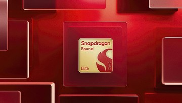 Qualcomm Bantah Rumor Snapdragon 8 Elite Extreme Cepat Panas, Tegaskan Tidak Ada Masalah Sistemik
