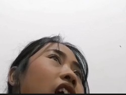 Warga Malang 2 Kali Kehilangan Motor Diduga Diperas Oknum Kades