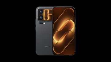 Xiaomi 18 Pro dan Pro Max Resmi Meluncur, Saingi iPhone 18 Pro?