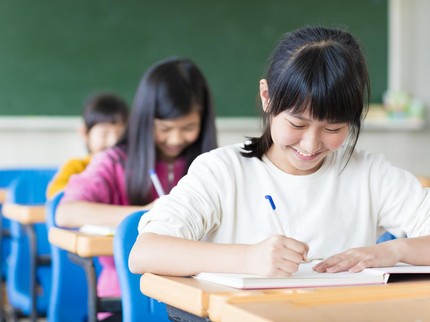 15 Contoh Paragraf Singkat Berbagai Topik Berbahasa Indonesia