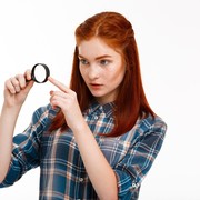 Dikenal Detail-Oriented, 6 Zodiak Ini Paling Jeli Perhatikan Hal Kecil