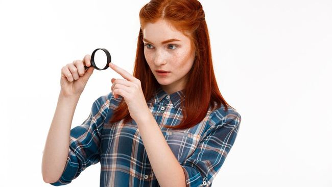 Dikenal Detail-Oriented, Zodiak Ini Paling Jeli Perhatikan Hal Kecil