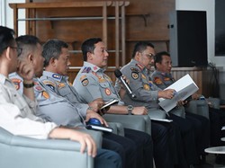 Pemprov Sumut Sediakan 33 Bus Perintis Gratis untuk Pelajar di 5 Kabupaten