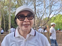 Pantai-pantai Bakal Penuh Sampah Kiriman, DLHK Badung Siapkan 100 Armada