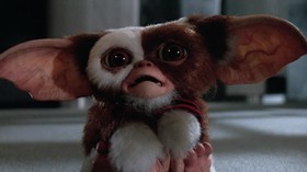 Film Gremlins 2: The New Batch (1990)