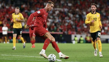 Liputan Olahraga CNN Sport : Top 3 Sports: Ronaldo Minta Dihukum, Messi Resmi Pamit dari Argentina