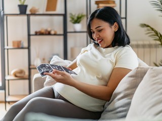 Jangan Sampai Sofa L Nyangkut di Pintu! Cek 5 Titik Ini Sebelum Beli