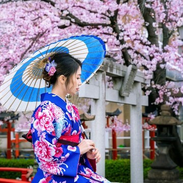 3 Kata dalam Bahasa Jepang saat Kamu Merasa Kehilangan Waktu