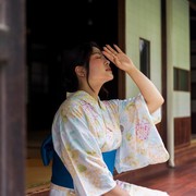 2 Kata dalam Bahasa Jepang saat Kamu Merasa Tidak Sempurna