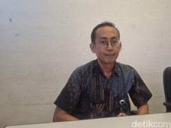 Sopir yang Dibakar Bos Meninggal Akibat Luasnya Luka dan Paru-paru Rusak