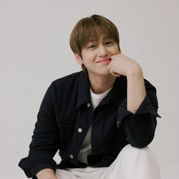 3 Aktor Korea Ini Akan Gelar Fan Meeting di Jakarta pada Oktober 2026, Ada Idolamu?