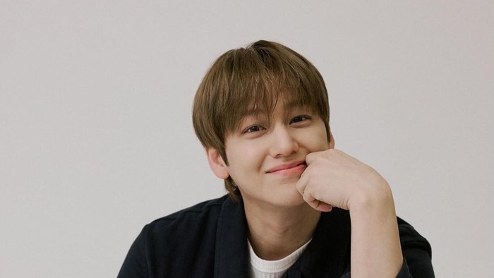 3 Aktor Korea Ini Akan Gelar Fan Meeting di Jakarta pada Oktober 2026, Ada Idolamu?