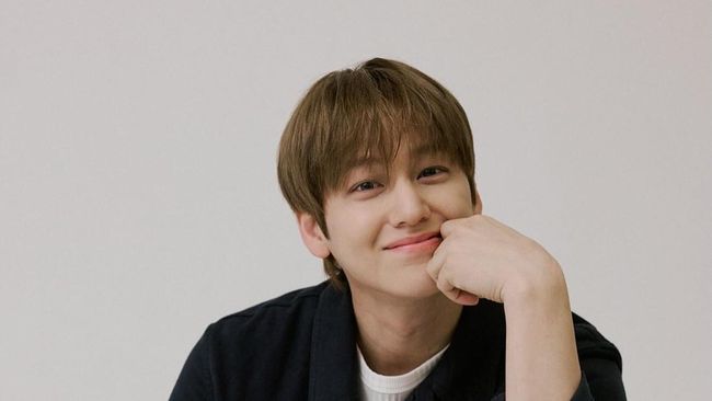 3 Aktor Korea Ini Akan Gelar Fan Meeting di Jakarta pada Oktober 2026, Ada Idolamu?