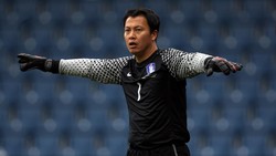 FIFA ASEAN Cup: Ada Legenda Piala Dunia Korsel di Timnas Vietnam