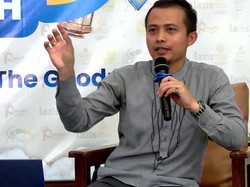 Simak Dab! Pakar UMY Bagi Tips Atasi Burnout Kuliah bagi Mahasiswa