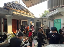 Klaim Refund ke PT Annisa Bertambah Jadi Rp 23,8 M dari 978 CJU