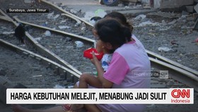 keuangan rumah tangga, finansial ibu rumah tangga,