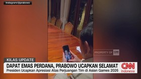 Prabowo