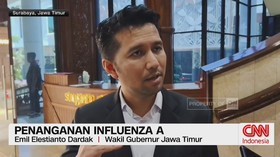 Jawa Timur