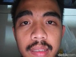 Viral PMI Mataram di Myanmar Ngaku Mau Dijual, Minta Segera Dipulangkan