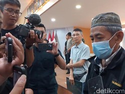 Cerita 2 Korban Investasi Bodong Kripto di Surabaya, Rugi Ratusan Juta