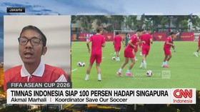 timnas