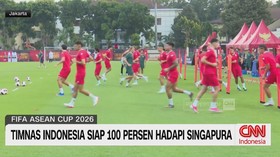 timnas
