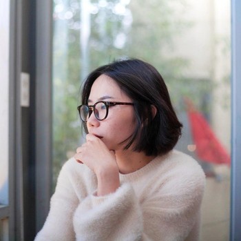 6 Zodiak yang Selalu Berpikir Jangka Panjang Sebelum Mengambil Keputusan