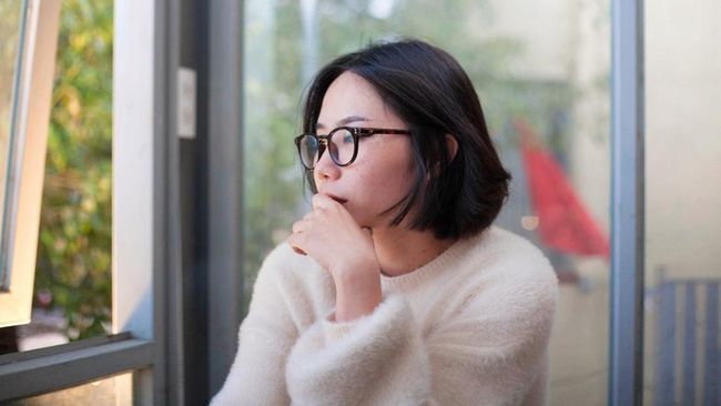 Zodiak yang Selalu Berpikir Jangka Panjang Sebelum Mengambil Keputusan