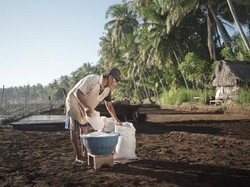 Astra Dorong Desa Les Bali Jadi Pusat Ekonomi Berbasis Potensi Lokal