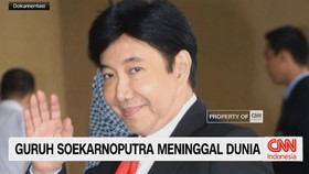 Guruh