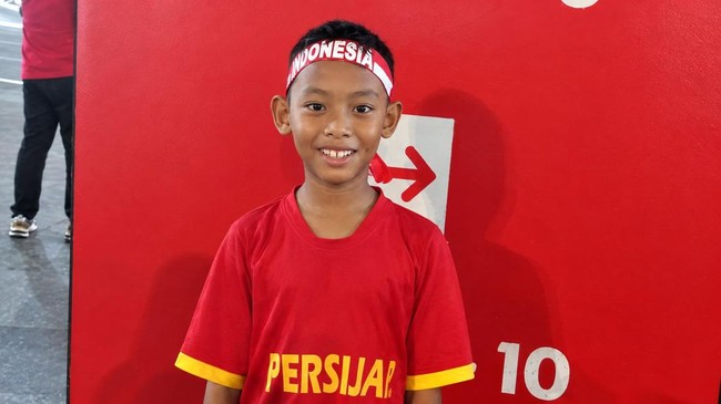 Hafiz Noah Athalla