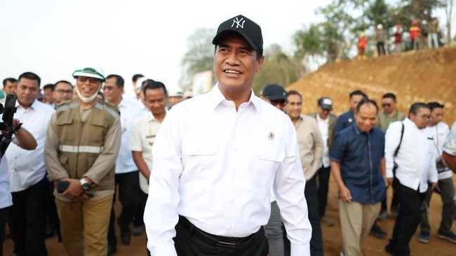Kementan