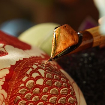 Mengenal Motif Batik yang Dilarang Dipakai untuk Pernikahan