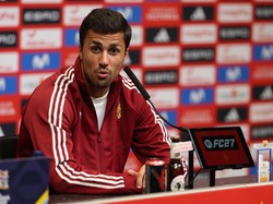 City Dinyatakan Bersalah, Rodri: 2020 Juga Begitu