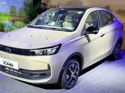 Sedan Murah Rp 90 Jutaan Meluncur, Fiturnya Lengkap Banget!