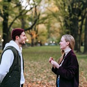 7 Zodiak yang Paling Susah Bilang 'I Love You' ke Pasangan