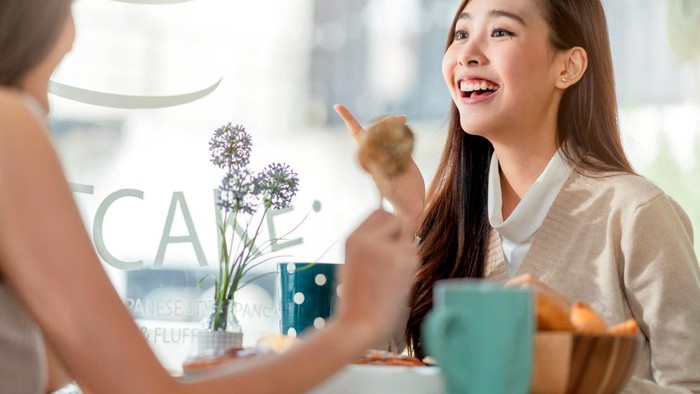 7 Pertanyaan yang Bisa Jadi Tanda Kamu Punya IQ Sangat Tinggi