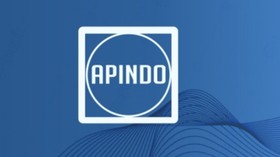 Apindo
