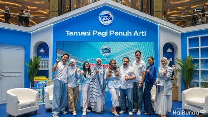 Detik Network