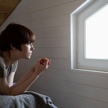 3 Cara Mengembalikan Semangat Setelah Burnout, Yuk Coba Pelan-Pelan!